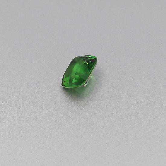 Natural Chrome Tourmaline 2.57 Carats