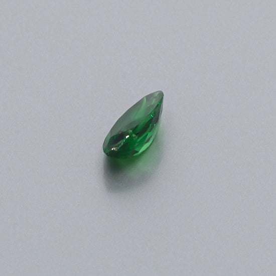 Natural Tsavorite 2.34 Carats