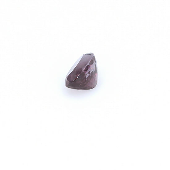 Natural Color Change Garnet 3.04 Carats