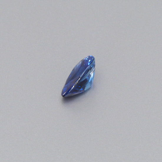 Natural Blue Sapphire 2.10 Carats