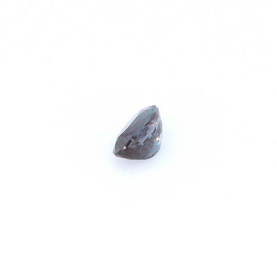 Natural Color Change Garnet  2.04 Carats