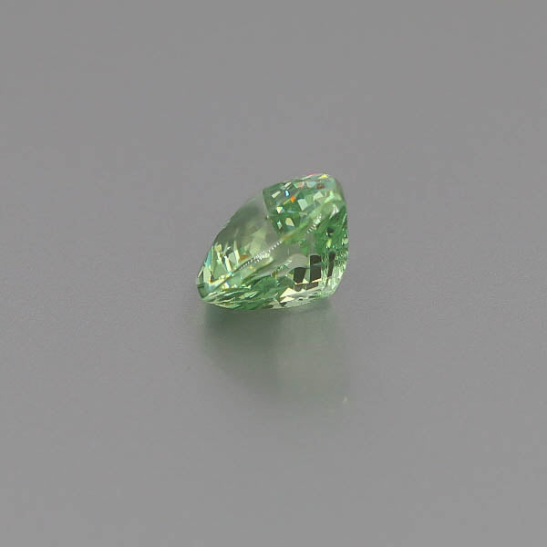 Natural Grossular Garnet 9.13 Carats