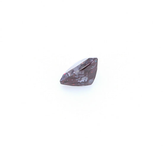 Natural Color Change Garnet 2.54 Carats