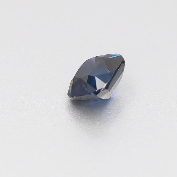Natural RARE Color Change Spinel 5.64 Carats With GIA Report