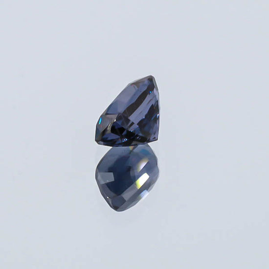 Natural Purple Spinel 5.81 Carats