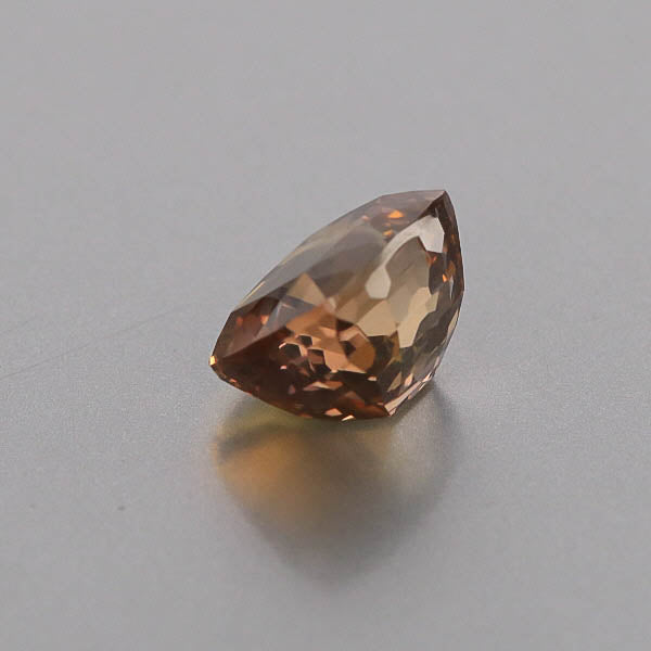 Natural Zoisite 9.32 Carats
