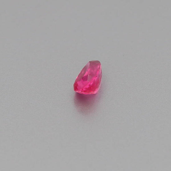 Natural Pink Spinel 1.51 Carats
