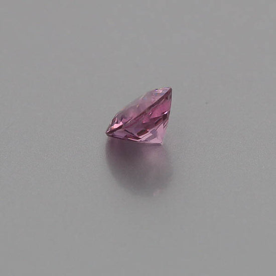 Natural Purple Spinel 2.57 Carats