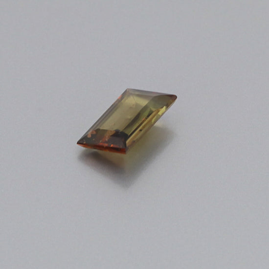 Natural Andalusite 2.59 Carats