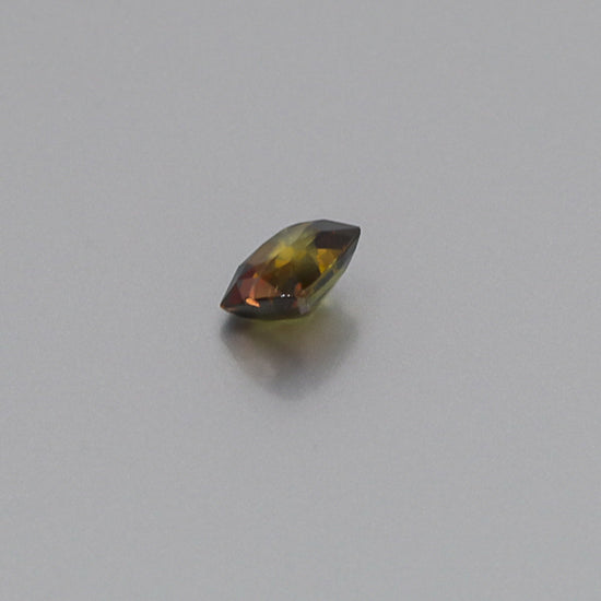 Natural Andalusite 1.45 Carats
