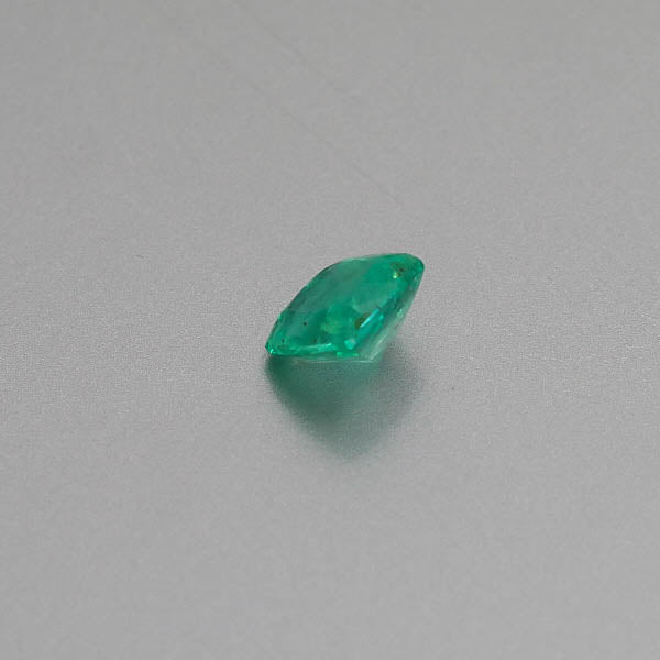 Natural Emerald 1.59 Carats