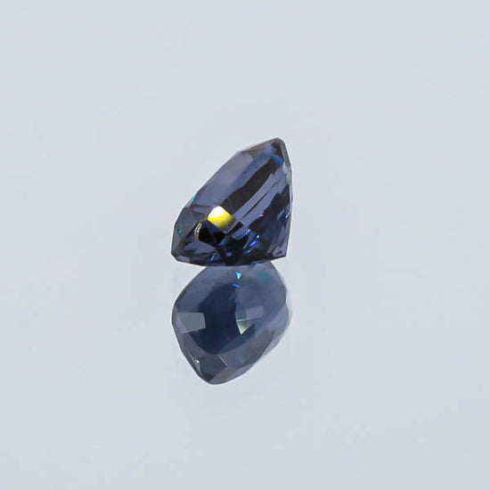 Natural Purple Spinel 5.81 Carats