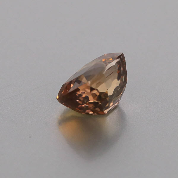 Natural Zoisite 9.32 Carats