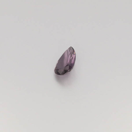 Natural Purple Scapolite 9.54 Carats