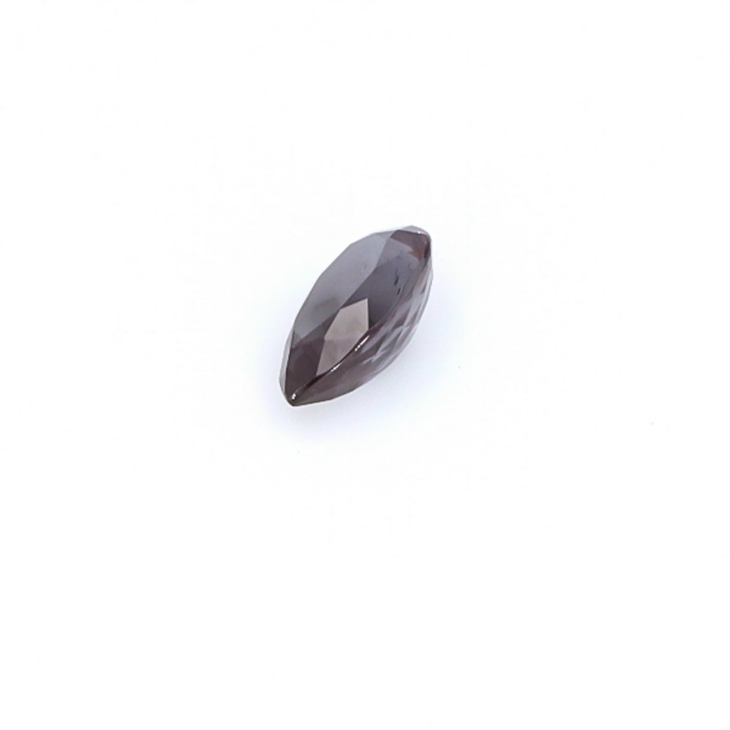 Natural Color Change Garnet 2.47 Carats