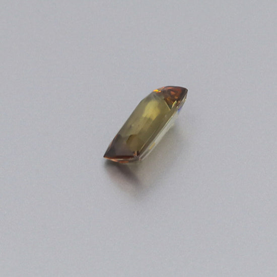 Natural Andalusite 2.78 Carats