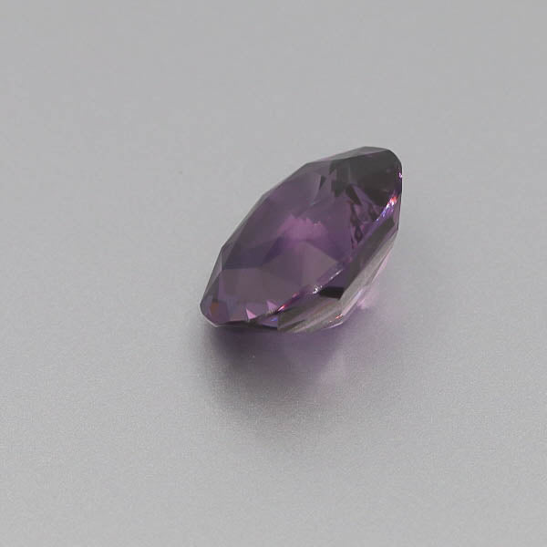 Natural Purple Spinel 8.59 Carats