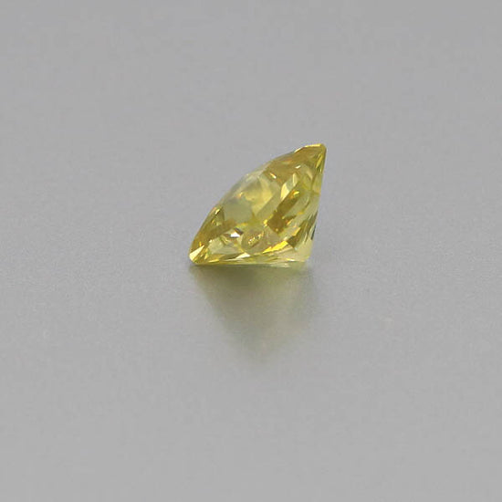 Natural Mali Garnet 2.94 Carats