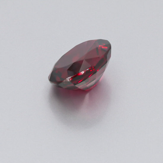 Natural Rhodolite Garnet 13.76 Carats