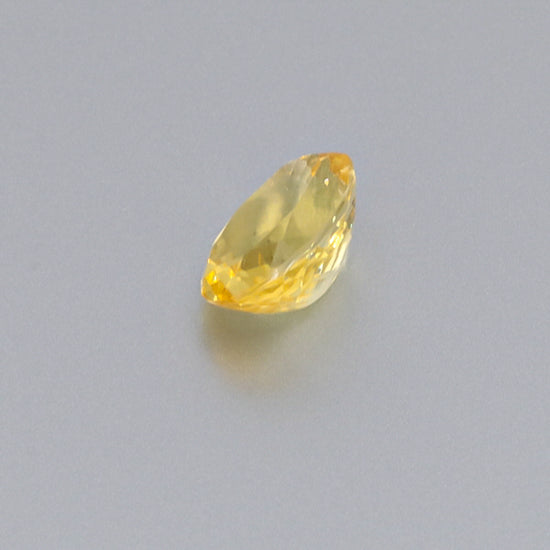 Natural Danburite 4.21 Carats