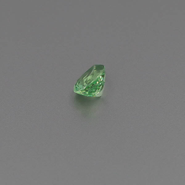 Natural Grossular Garnet 2.29 Carats