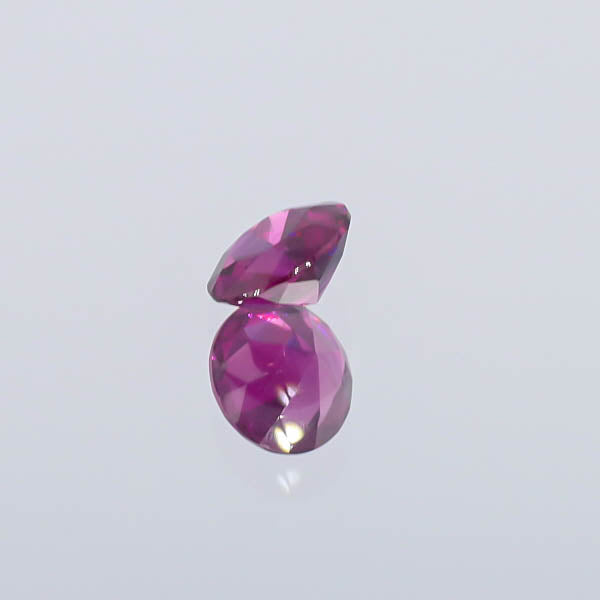Natural Purple Garnet 1.79 Carats