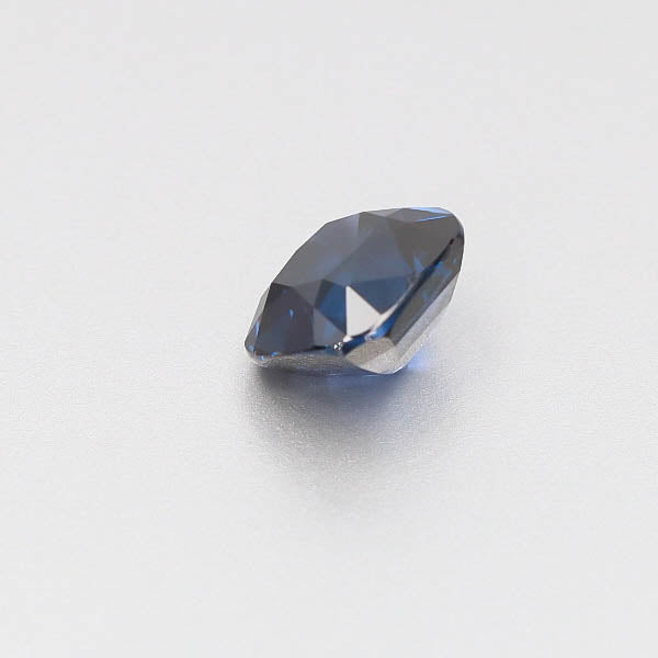 Natural RARE Color Change Spinel 5.64 Carats With GIA Report