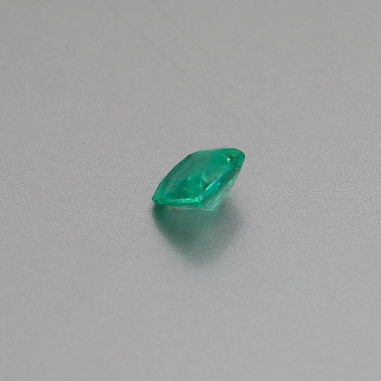 Natural Emerald 1.59 Carats