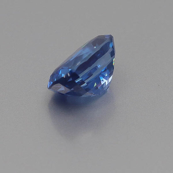 Natural Sapphire 6.29 Carats
