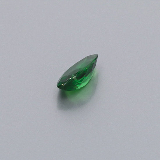 Natural Tsavorite 2.34 Carats