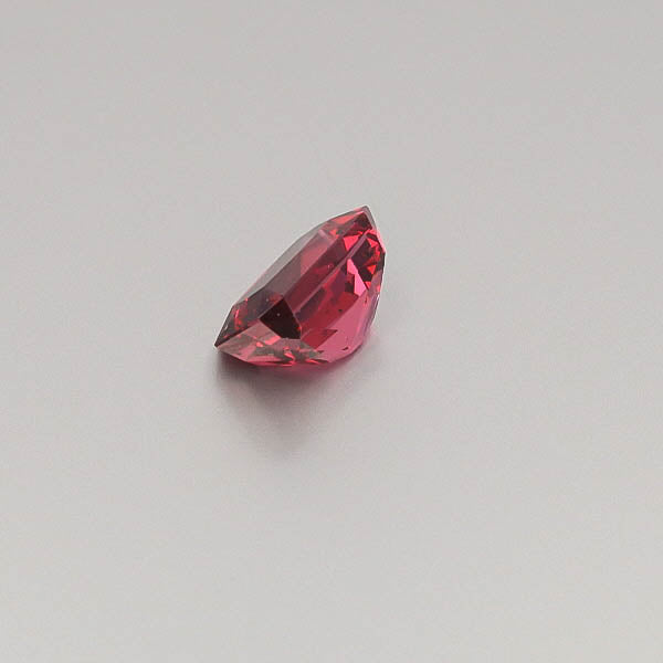 Natural Mahange Garnet 33.97 Carats