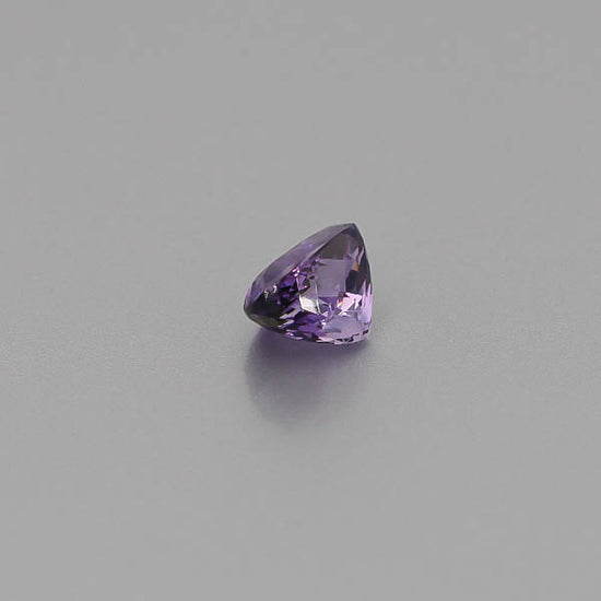 Natural Purple Scapolite 2.51 Carats
