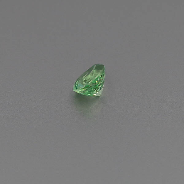 Natural Grossular Garnet 2.29 Carats