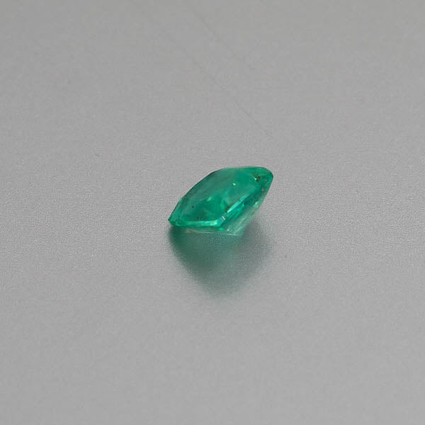 Natural Emerald 1.59 Carats
