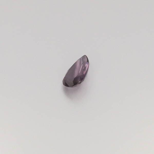 Natural Purple Scapolite 9.54 Carats