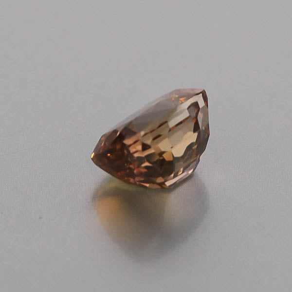 Natural Zoisite 9.32 Carats