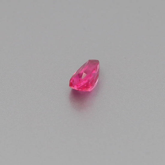 Natural Pink Spinel 1.51 Carats