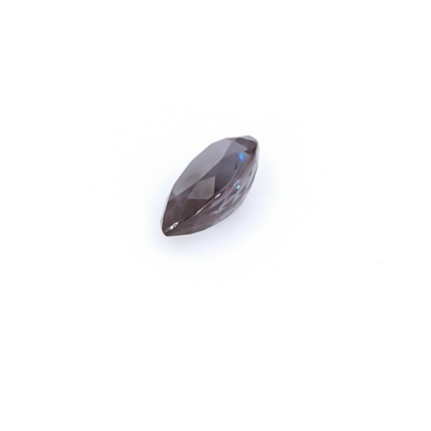 Natural Color Change Garnet 2.47 Carats