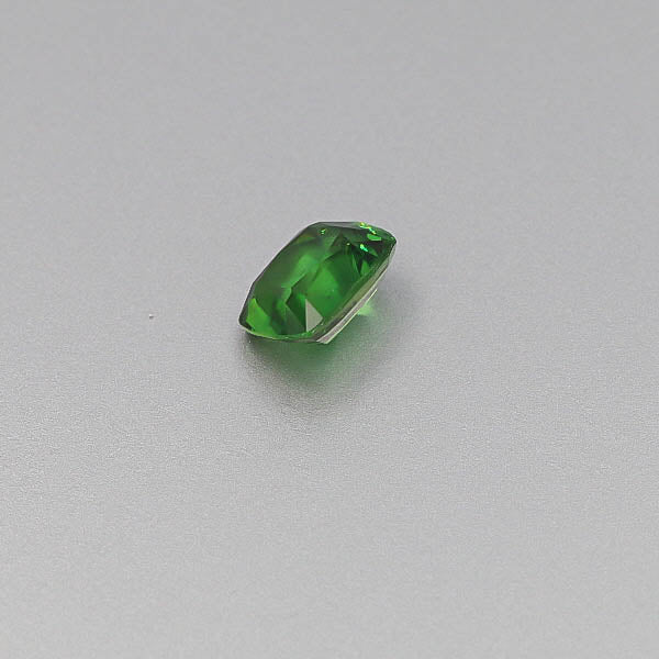 Natural Chrome Tourmaline 2.57 Carats