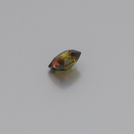 Natural Andalusite 1.45 Carats