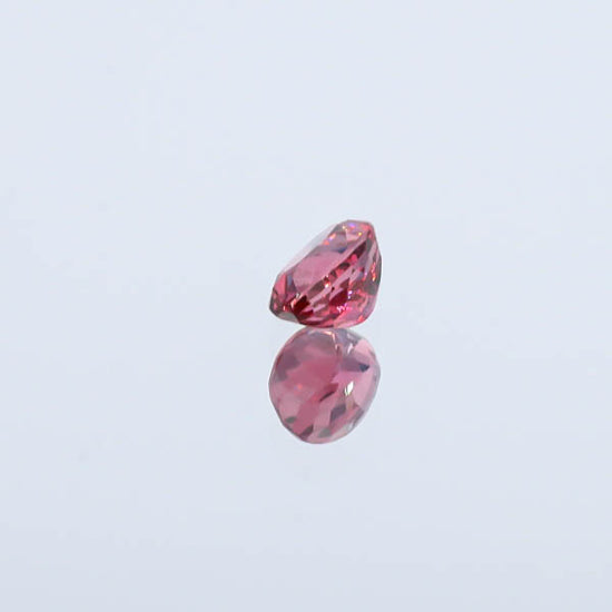 Natural Unheated Mahenge Pink Spinel 1.77 Carats