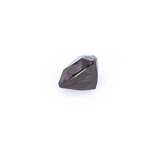 Natural Color Change Garnet 3.79 Carats