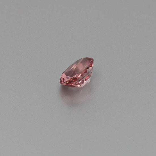 Natural Peach Spinel 3.04 Carats