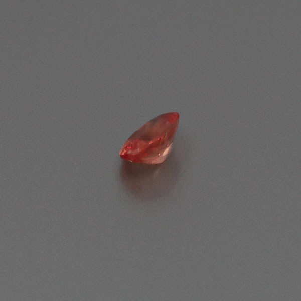 Natural Rhodochrosite 1.90 Carats