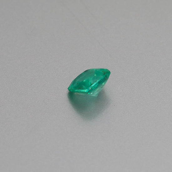 Natural Emerald 1.59 Carats