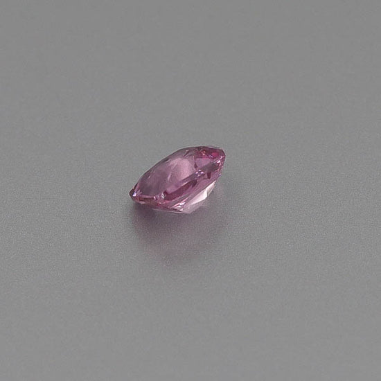 Natural Purplish Pink Spinel 1.32 Carats
