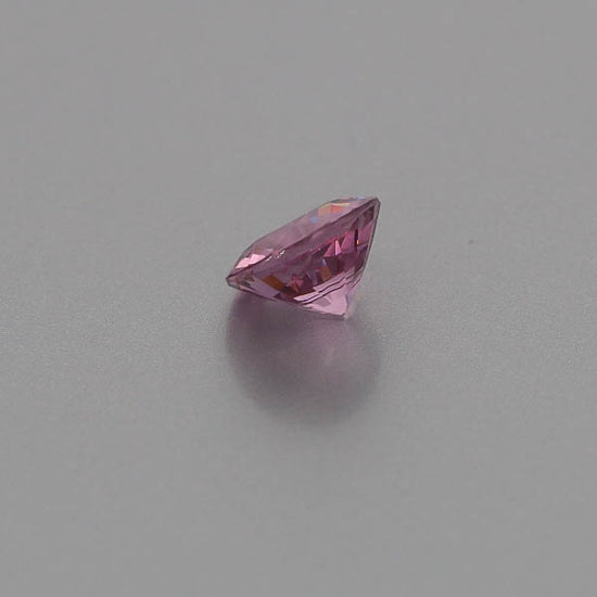 Natural Purple Spinel 2.57 Carats