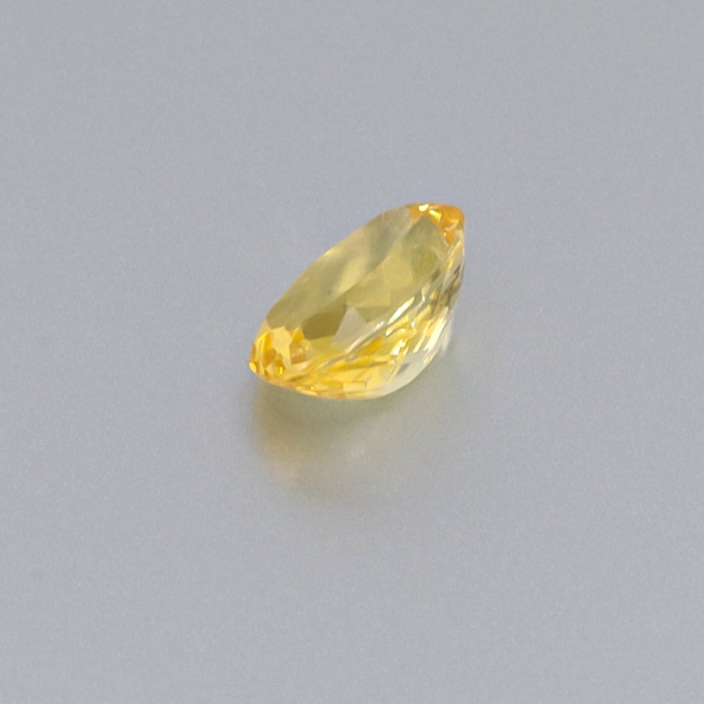 Natural Danburite 4.21 Carats