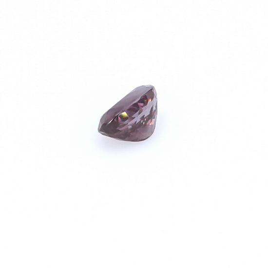 Natural Color Change Garnet 3.04 Carats