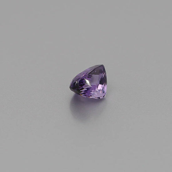 Natural Purple Scapolite 2.51 Carats